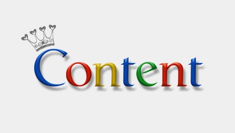 Agence search marketing SEO paris
