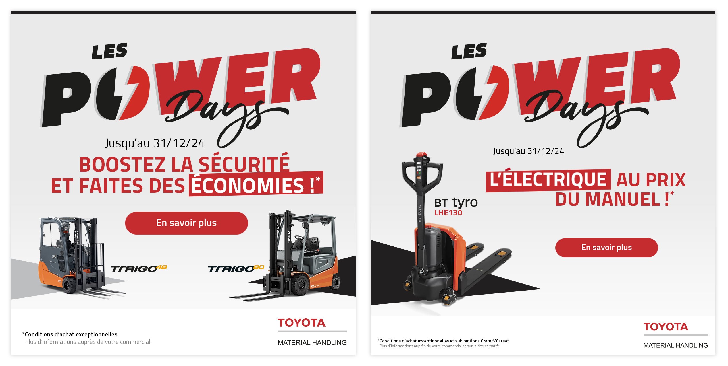 1200x1200_TOYOTA_Q4-PROMO_JPG_1