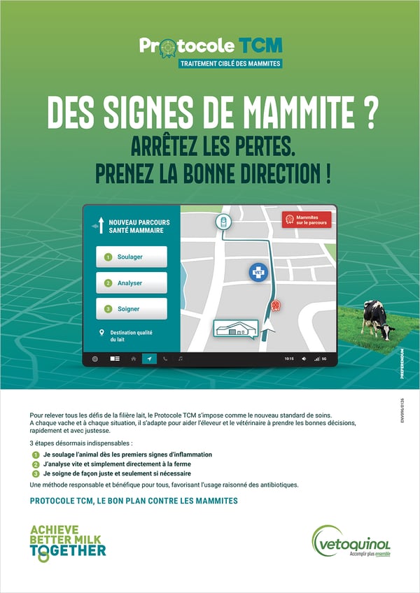 210x297_BULLETIN-DES-GTV_protocole-TCM