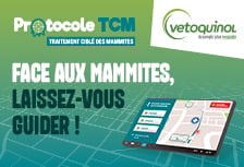 224x153_Banniere_Vetoquinol