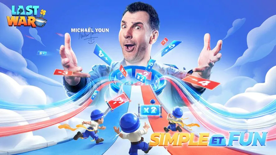 26515-last-war-fake-890x500_webp