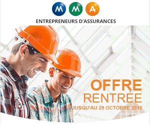 300X250_AssurancePRO-BTP_MMA