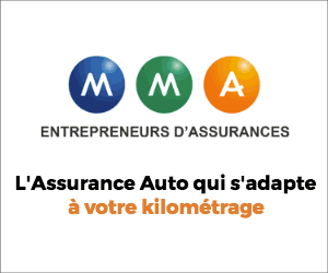 300x250-auto