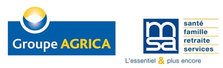 AGRICA_MSA