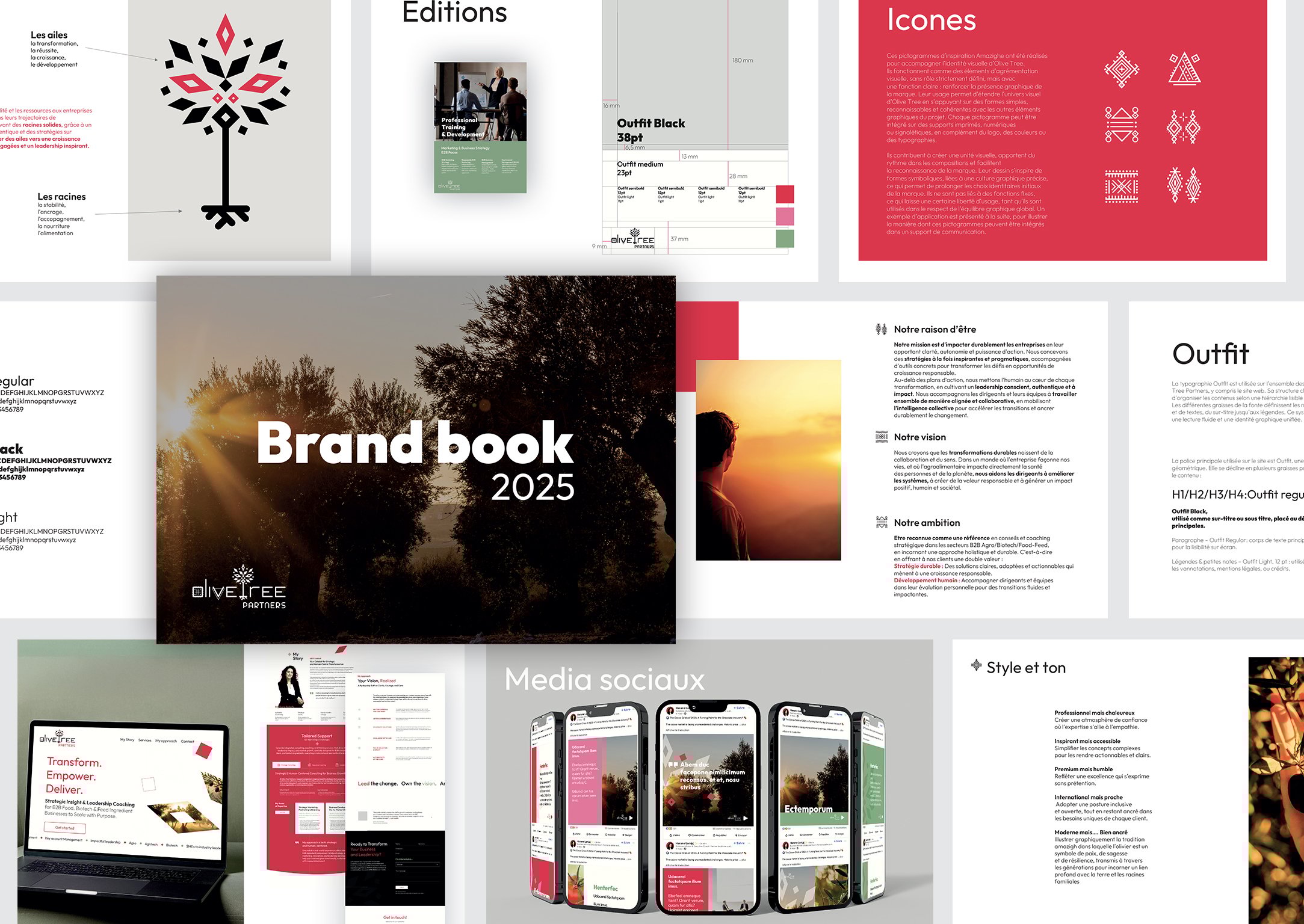 Brandbook_vue