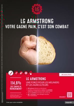 LG_A4_Armstrong_BD-1