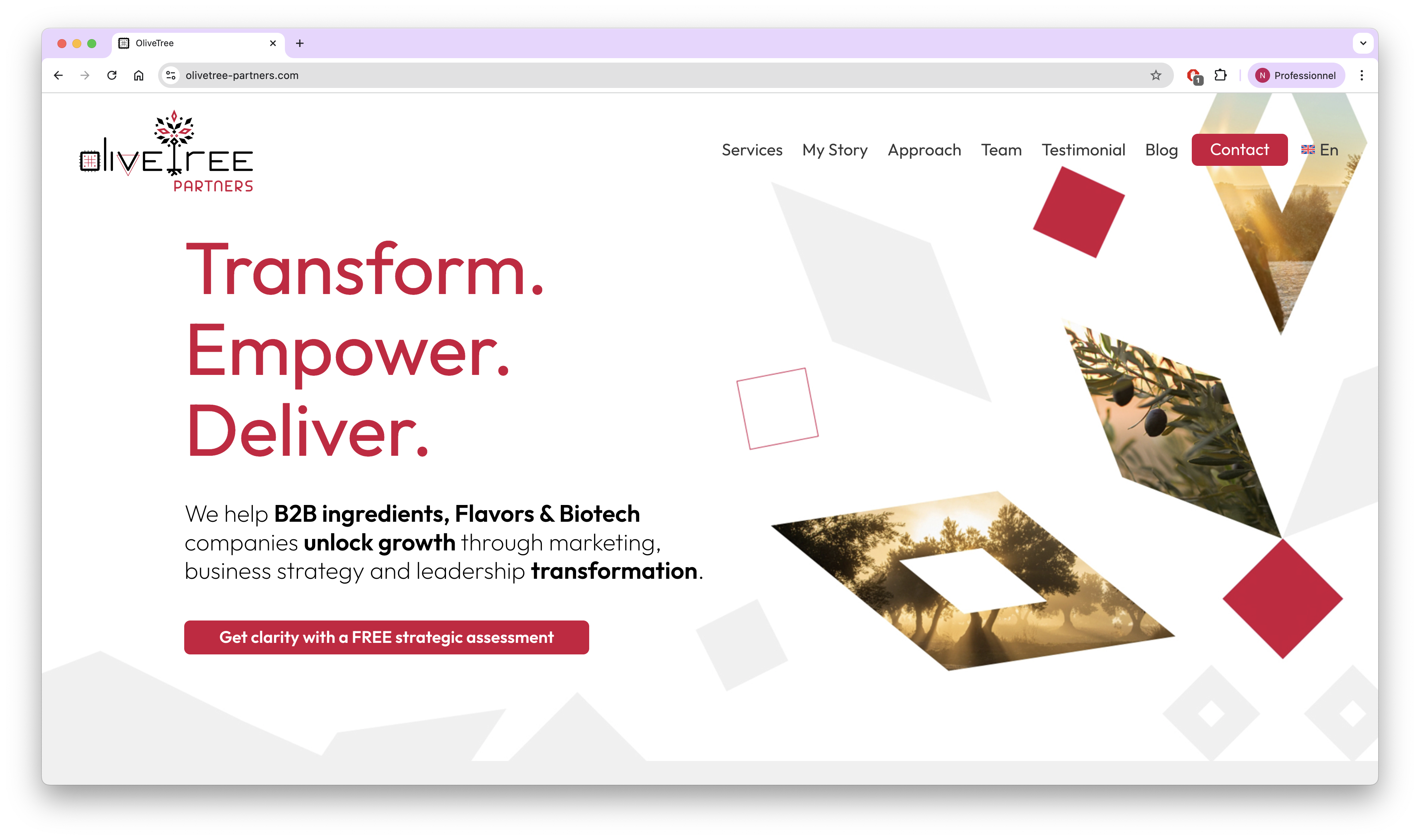 Capture d’écran 2026-04-13 à 10.24.06