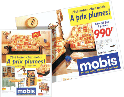mobis2
