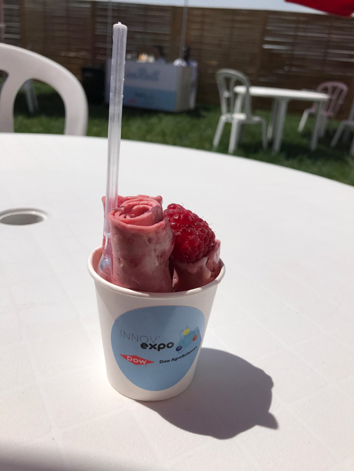 ICEROLL.jpg