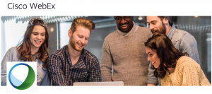 cisco_webex