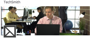 techsmith