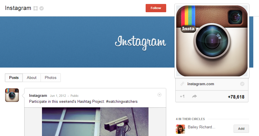 agence marketing design reseaux sociaux Facebook, Twitter, Google+, Linkedin, Pinterest