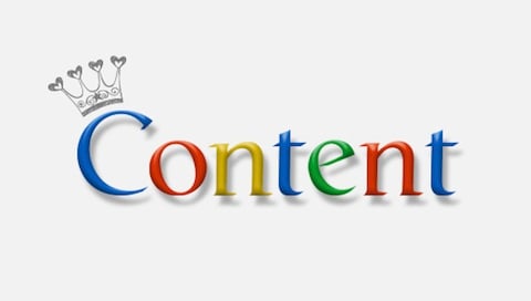 Agence search marketing SEO paris