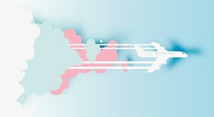 avion.jpg