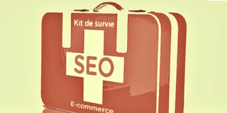 kit-de-survie-seo