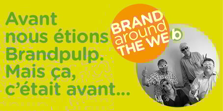 Redirection 301 de brandpulp vers brandaroundtheweb