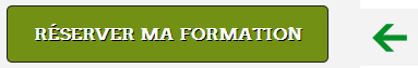 reserver les dates de la formation seo