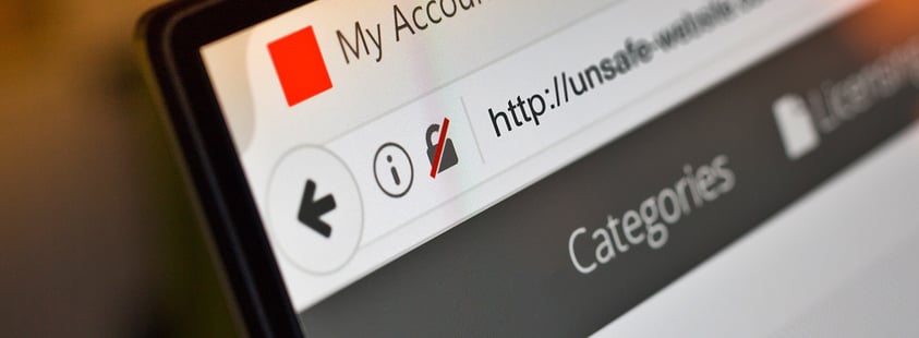 secure_https.jpg