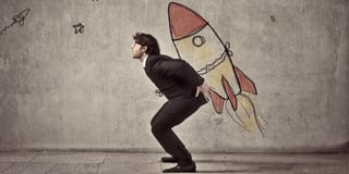 seo-debutant-pme-et-startup.jpg