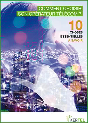 Kertel_Livre_blanc_v4-1