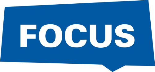 Logo_FOCUS_DV_Bleu