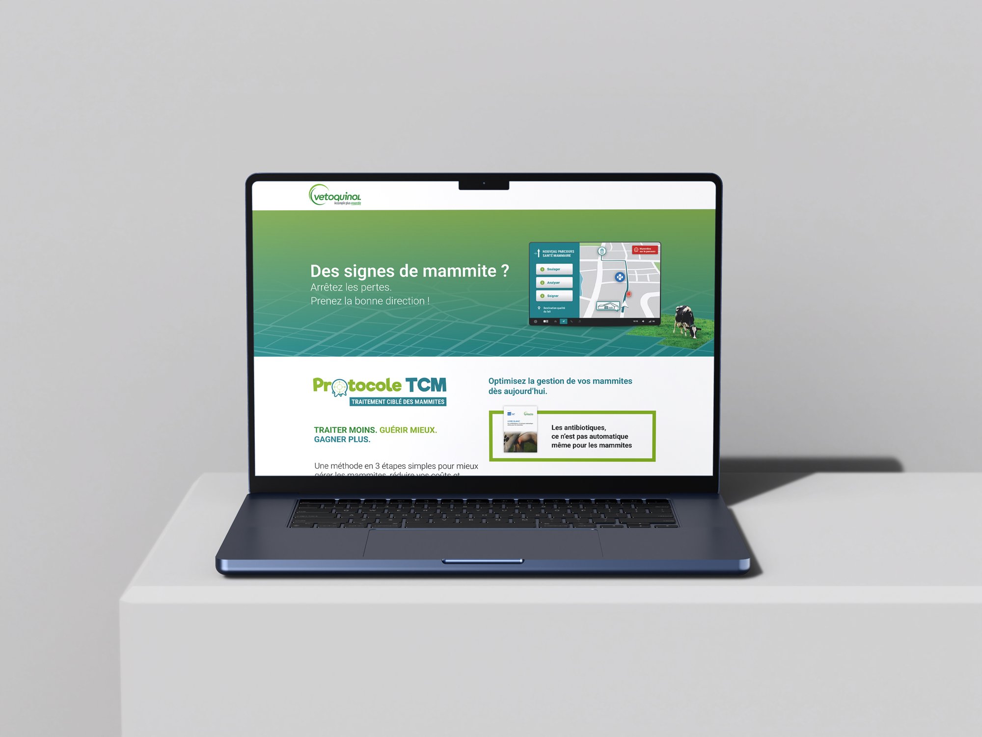 M003T1516-C-Macbook-Mockup-09sep25
