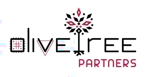 OLIVETREE_LOGO_RVB