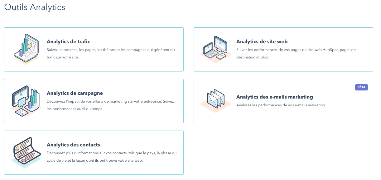 Outils_Analytics_Hubspot