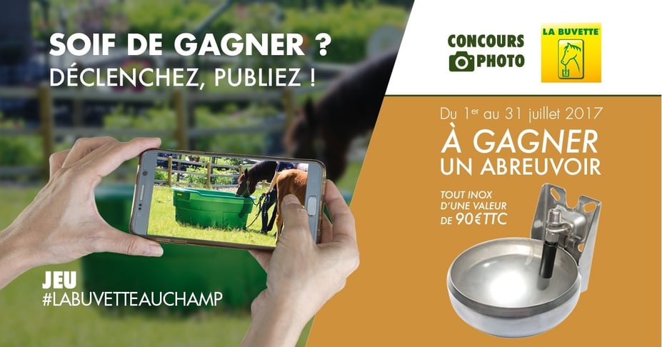 EQUIN_jeu_facebook_buvette-3.jpg