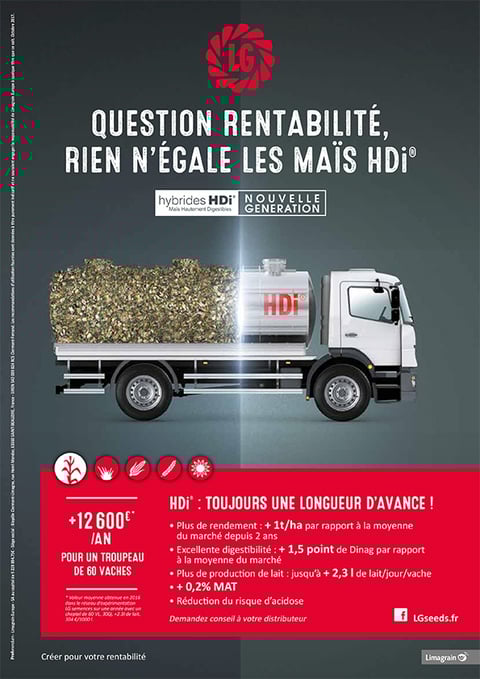 LG-Camion-BD.jpg