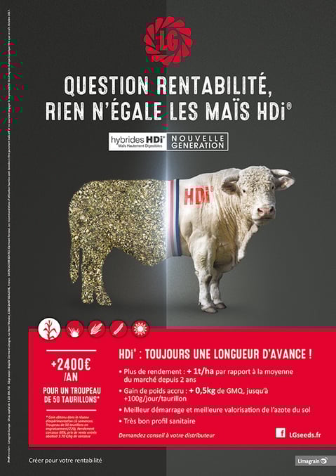 LG-Vache-A4-BD.jpg