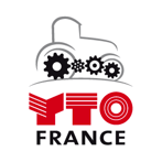 LOGO-YTOFrance.png