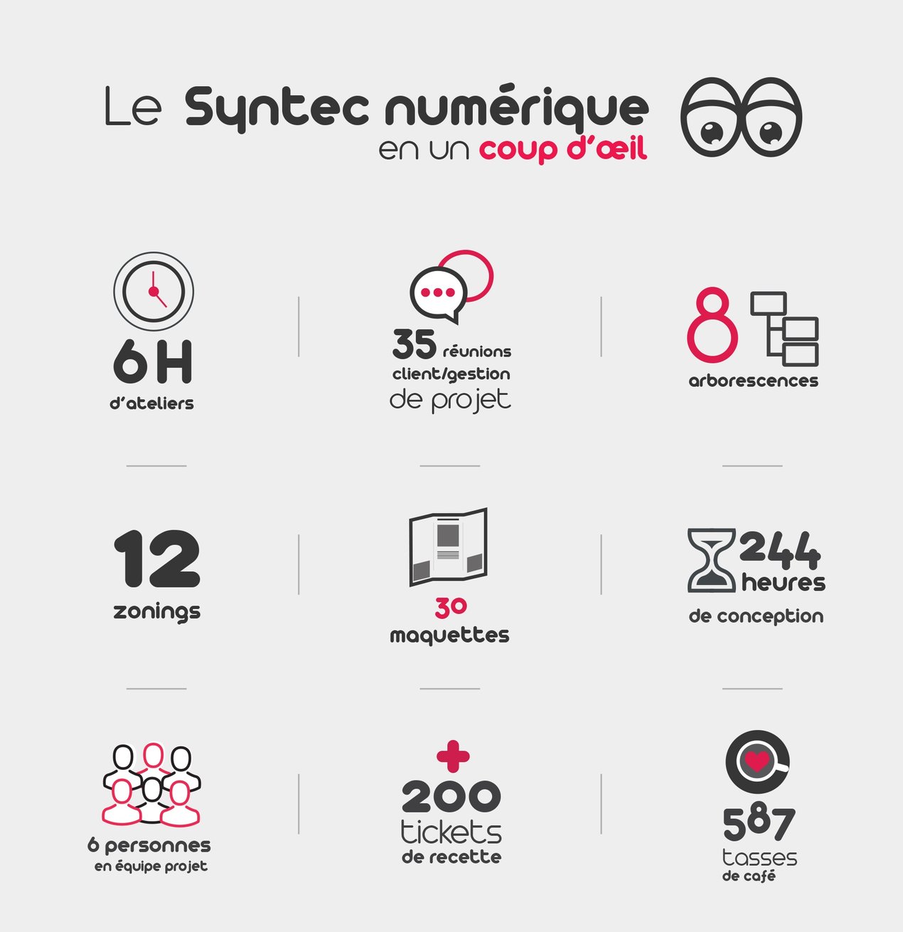 Syntec-numerique-en-un-coup-d_oeil.jpg