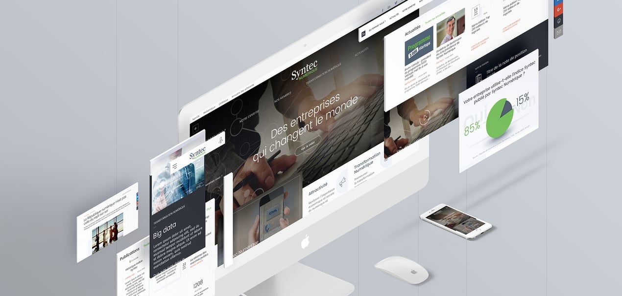 Syntec_Numerique_Site_Responsive.jpg