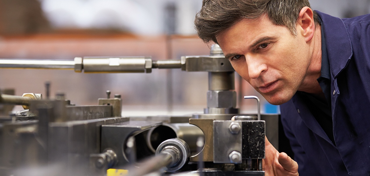 ingenieurs2000_metier1.jpg