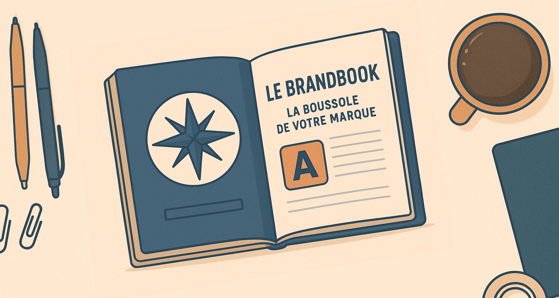 Sans-titre-1-Aug-20-2025-04-16-52-5882-PM