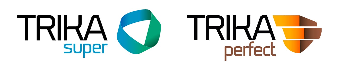 TRIKA_Logo