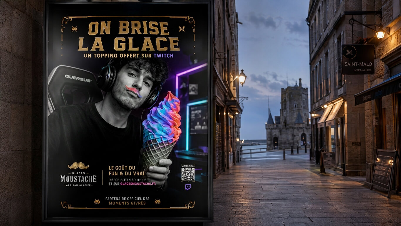 affiche-glaces-moustache-saint-malo