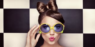 agence-de-marketing-sur-internet-avec-des-articles-de-blog-1.jpg