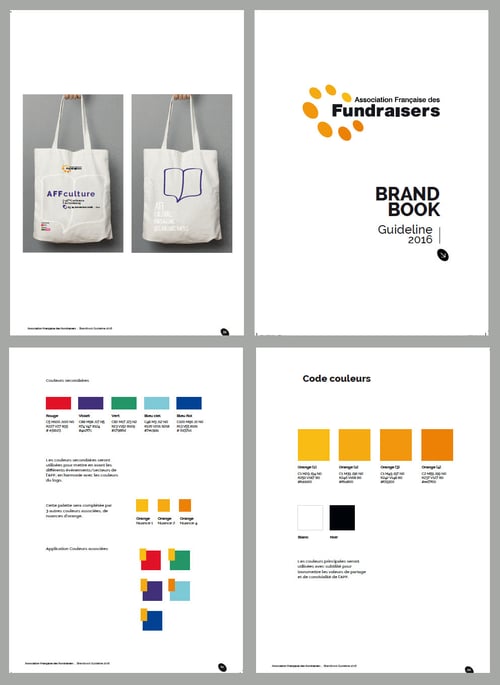 brandbook