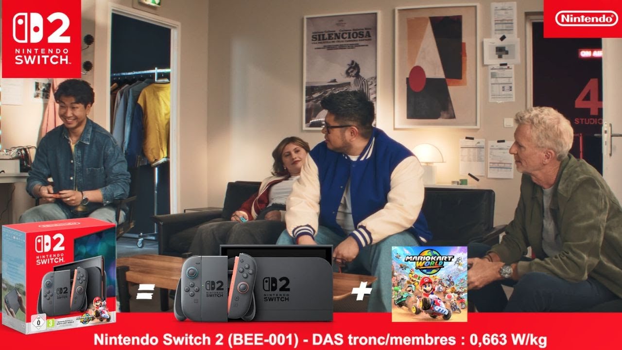brogniart-marine-mario-kart-switch
