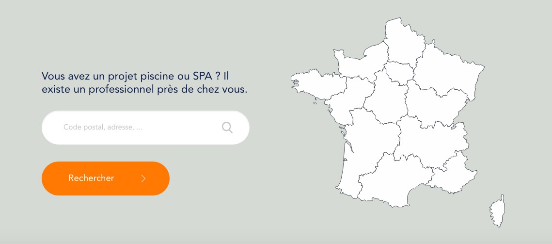 carte-fpp