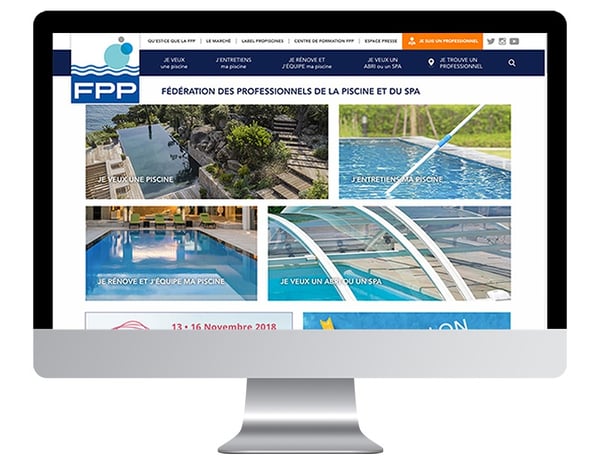 ecran-fpp