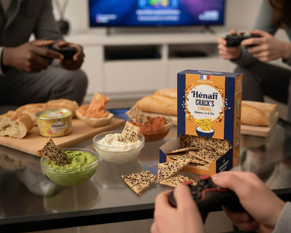 henaff-apero-gaming