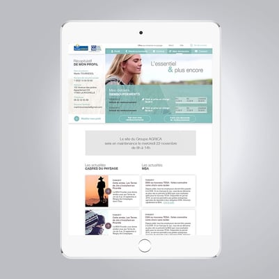 ipad-msa
