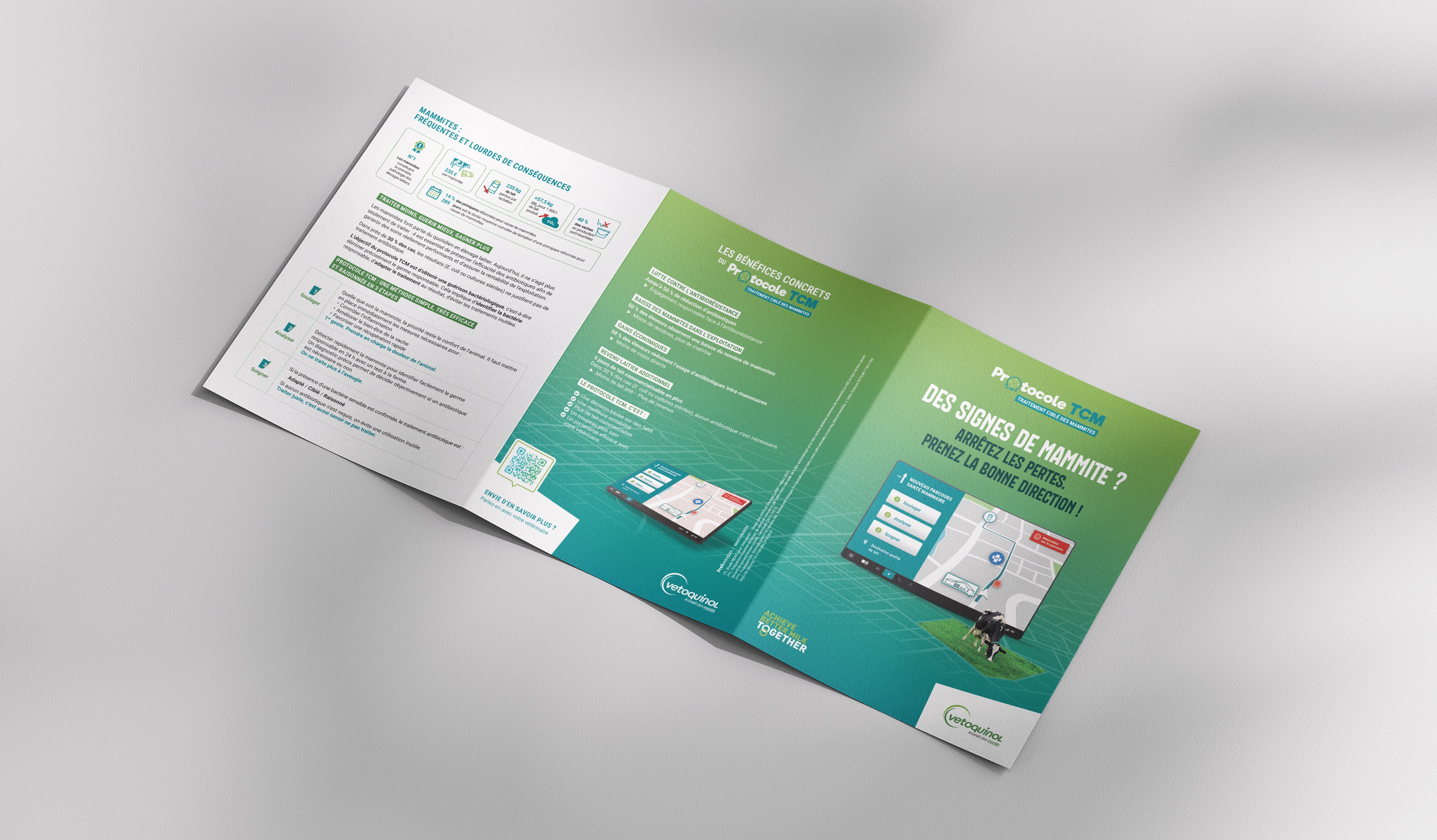 leaflet-protocole-tcm