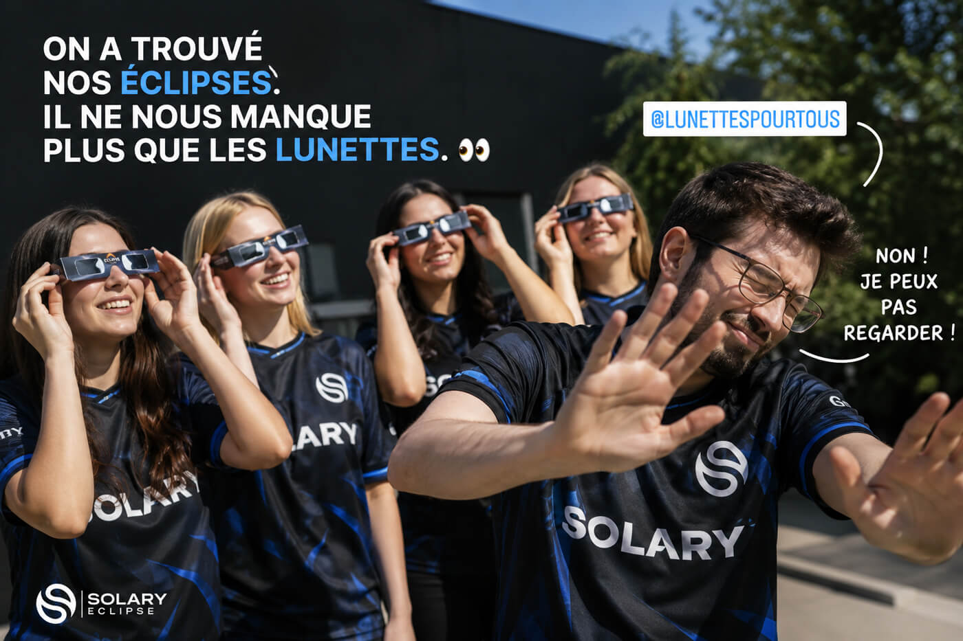 lunettes-pour-tous-solary-eclipse