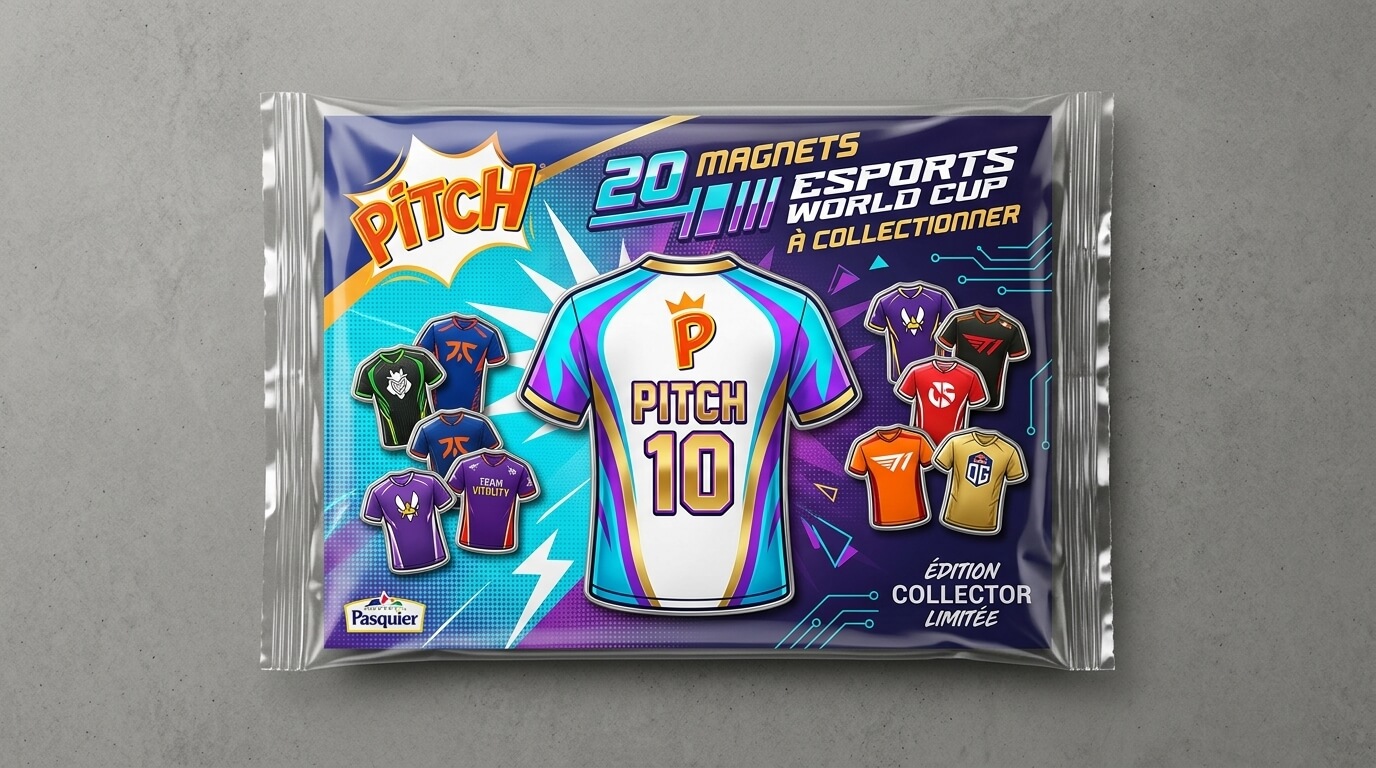 magnets-ewc-pitch