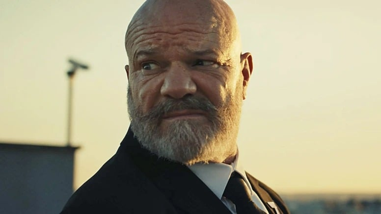 philippe-etchebest-call-of-duty-bo7_jpg