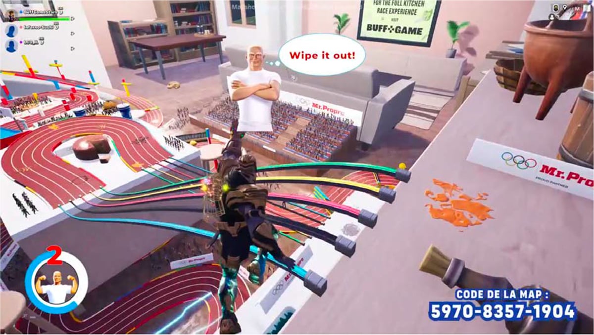 preferendum-mr-propre-s-attaque-la-gen-z-avec-une-strategie-in-game-advertising-audacieuse-sur-fortnite-1